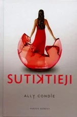 Sutiktieji