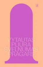 Švelnumas pragare