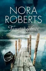 Tamsios gelmės