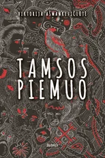 Tamsos piemuo