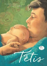 Tėtis — literatura-maziausiems