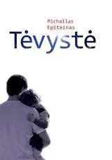 Tėvystė — auklejimas-ir-santykiai-seimoje