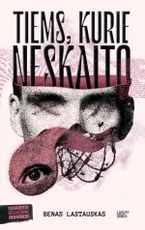 Tiems, kurie neskaito