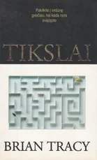 Tikslai (2007) — sekmes-siekimas-