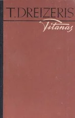 Titanas (1959)