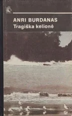 Tragiška kelionė — kelioniu-istorijos1