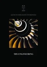 Try Engineering