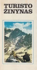 Turisto žinynas — kelioniu-istorijos1