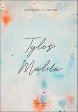 Tylos malda