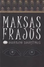 Ugurbado sugrįžimas