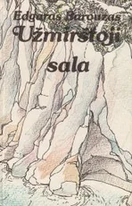 Užmirštoji sala — klasika-jaunimui
