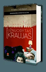 Užnuodytas kraujas