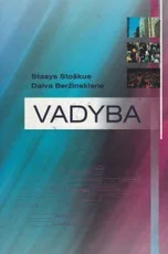 Vadyba — karjera-ir-finansai