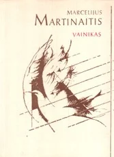 Vainikas — lietuviu-poezija