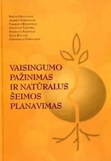 Vaisingumo pažinimas ir natūralus šeimos planavimas — medicina