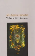 Vaizduotė ir jausmai