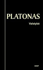 Valstybė