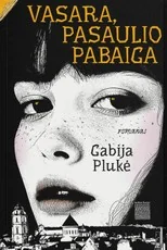 Vasara, pasaulio pabaiga