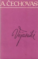 Vėjavaikė — klasika