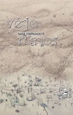 Vėjo runos
