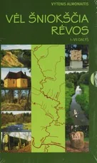 Vėl šniokščia rėvos (I-VII dalys)