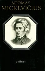 Vėlinės (1976)