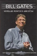 Verslas minties greičiu