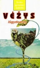 Vėžys išgydomas — mityba-ir-dietos-