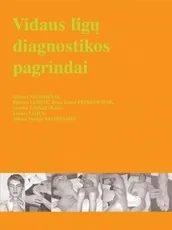 Vidaus ligų diagnostikos pagrindai
