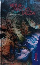 Vidurnakčio laužai