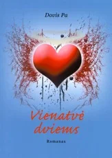 Vienatvė dviems