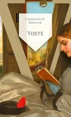 Vijetė — istoriniai-romanai