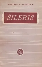 Vilius Telis