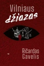 Vilniaus džiazas