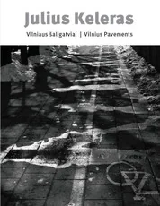 Vilniaus šaligatviai