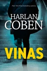 Vinas — psichologiniai-trileriai