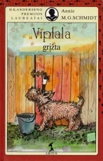 Viplala grįžta — 2-kl--rekomenduojamos-knygos