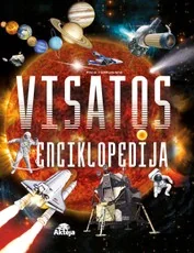 Visatos enciklopedija