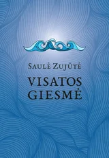 Visatos giesmė