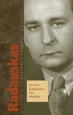 Visi eilėraščiai