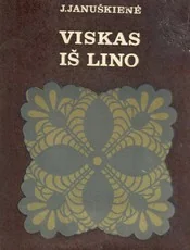 Viskas iš lino (1982)