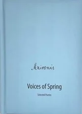 Voices of Spring. Selected Poems