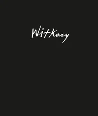 Witkacy. Plėšrūniškas protas