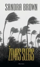 Žemas slėgis