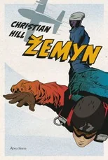 Žemyn — grozine-literatura-jaunimui