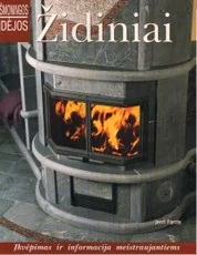 Židiniai