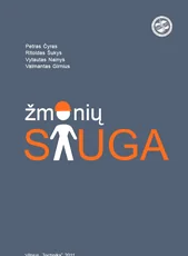 Žmonių sauga — statyba--inzinerija
