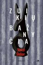 Zuikių bažnyčia