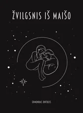 Žvilgsnis iš maišo